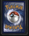 SWSH07: Evolving Skies Sylveon VMAX (Alternate Art Secret)