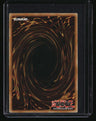 Battles of Legend: Monster Mayhem Herald of Orange Light
