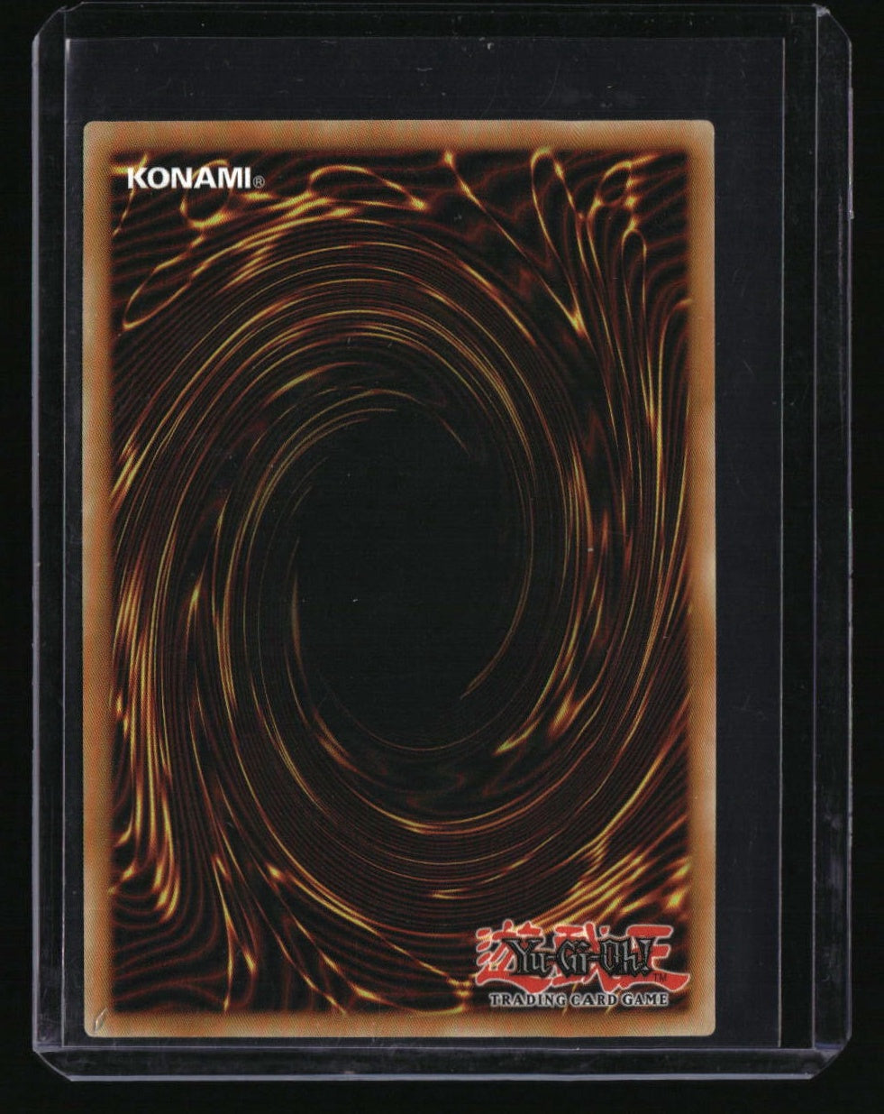 Battles of Legend: Monster Mayhem Herald of Orange Light