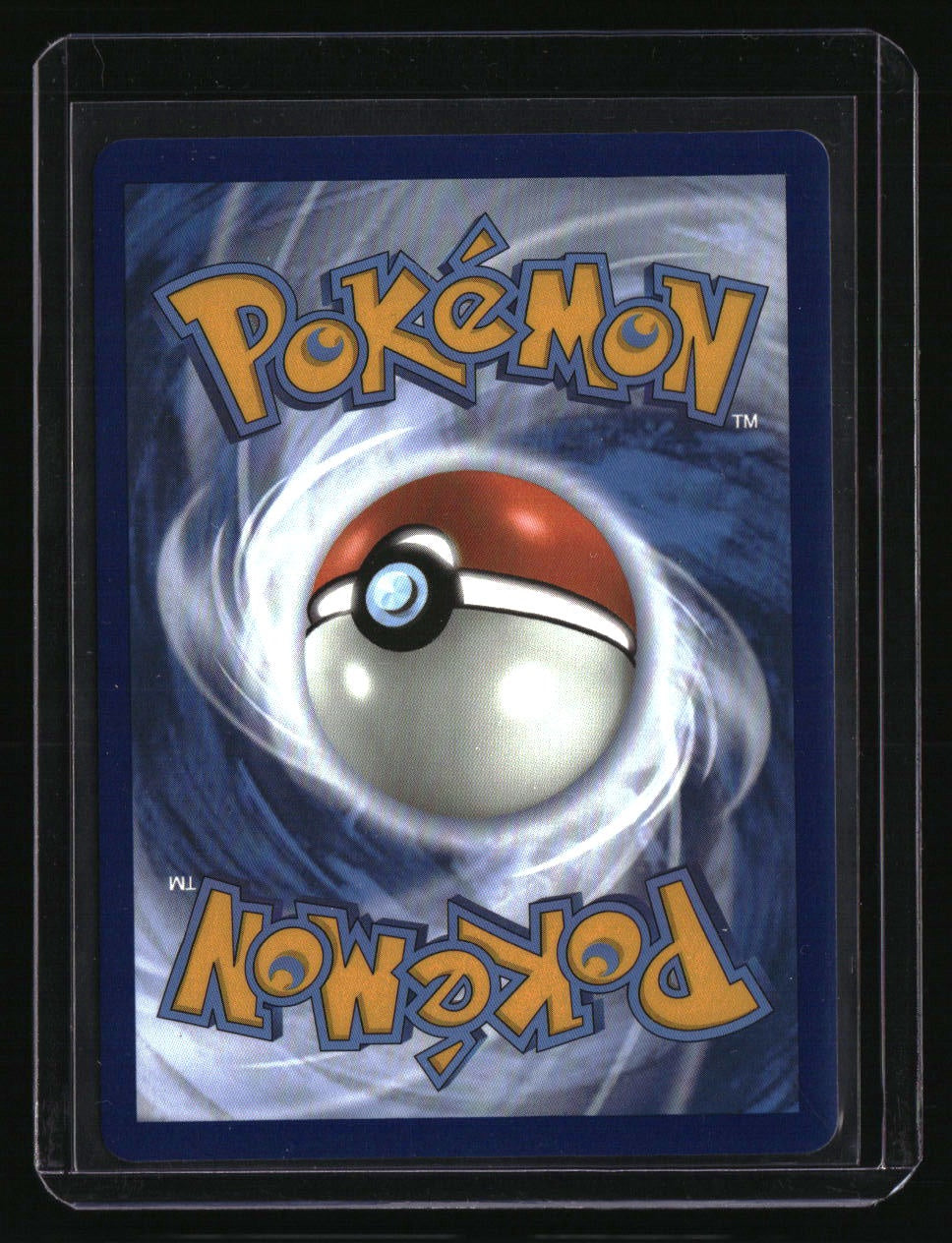 SWSH12: Silver Tempest Trainer Gallery Serperior V
