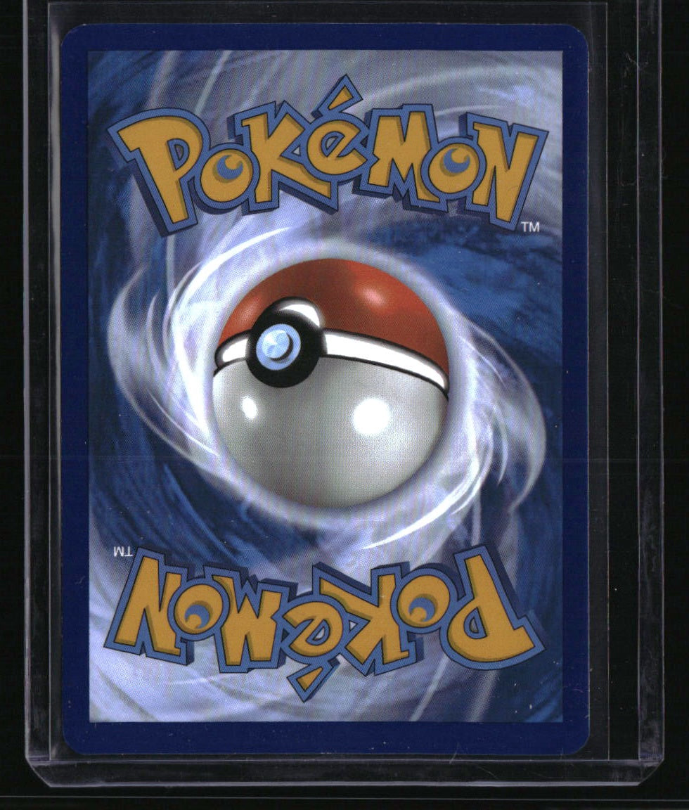 SV: Scarlet &amp; Violet 151 Squirtle