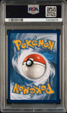 2021 Pokemon Celebrations Fa/Mew PSA 9
