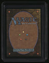 March of the Machine: The Aftermath Calix, Guided by Fate (Foil Etched)