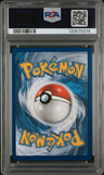 2015 Pokemon Xy Ancient Origins Fa/Lugia Ex Ancient Origins PSA 9