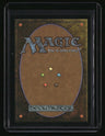 Guilds of Ravnica Overgrown Tomb Foil