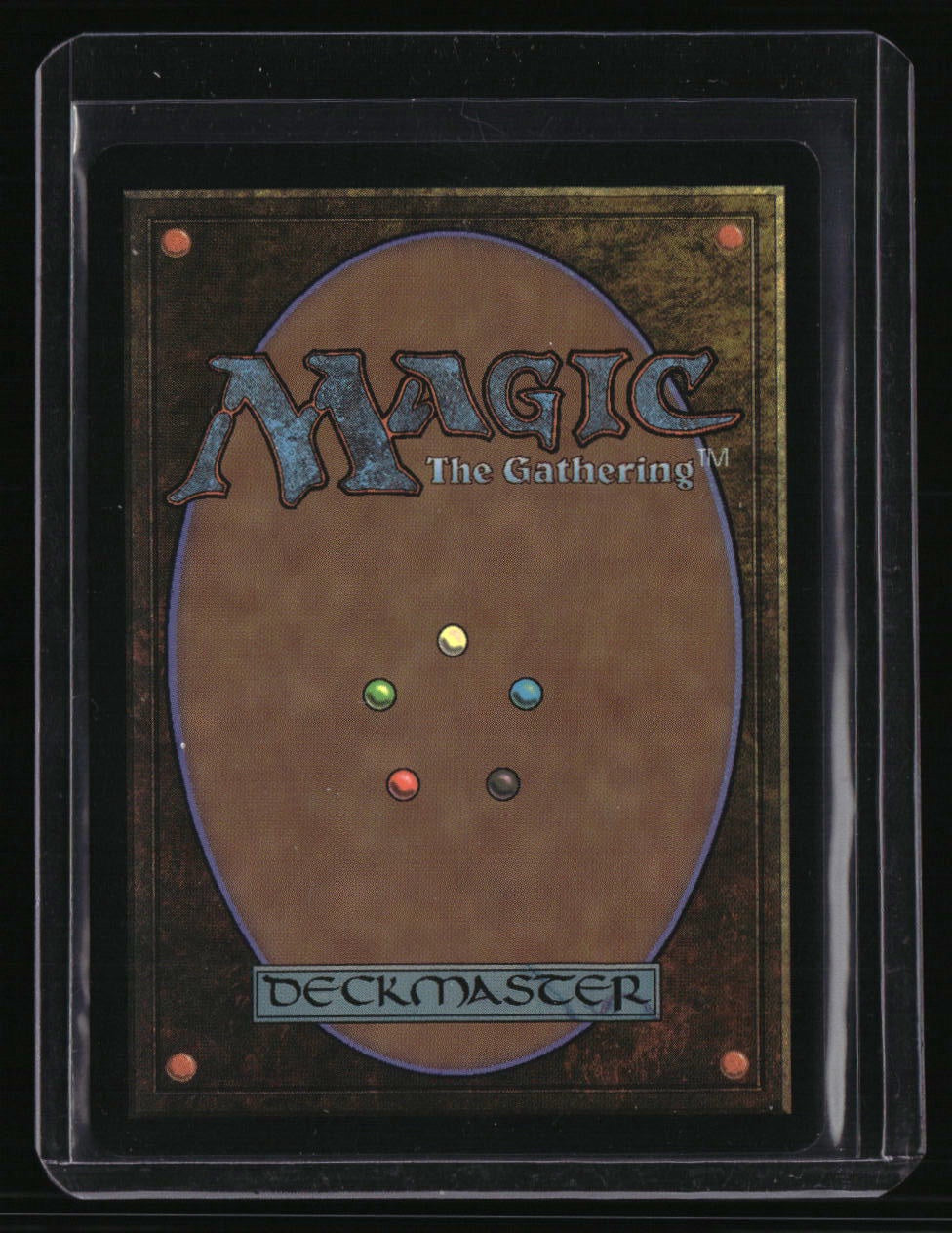 Ikoria: Lair of Behemoths Indatha Triome (Showcase) Foil