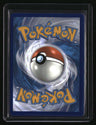 SWSH09: Brilliant Stars Ultra Ball (Secret)