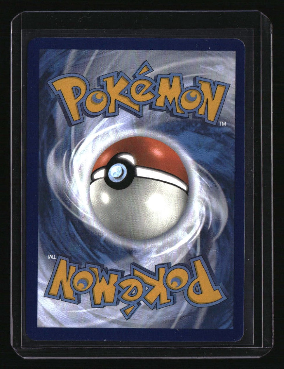 SWSH: Sword &amp; Shield Promo Cards Lance&#39;s Charizard V