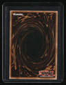 OTS Tournament Pack 10 Sky Striker Ace