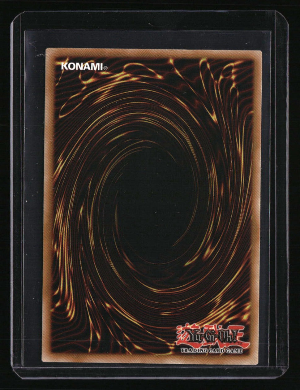 OTS Tournament Pack 10 Sky Striker Ace