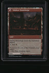 Zendikar Rising Valakut Awakening Foil
