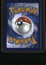 SV10: Destined Rivals Misty's Psyduck