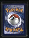 SWSH: Sword & Shield Promo Cards Charizard VMAX