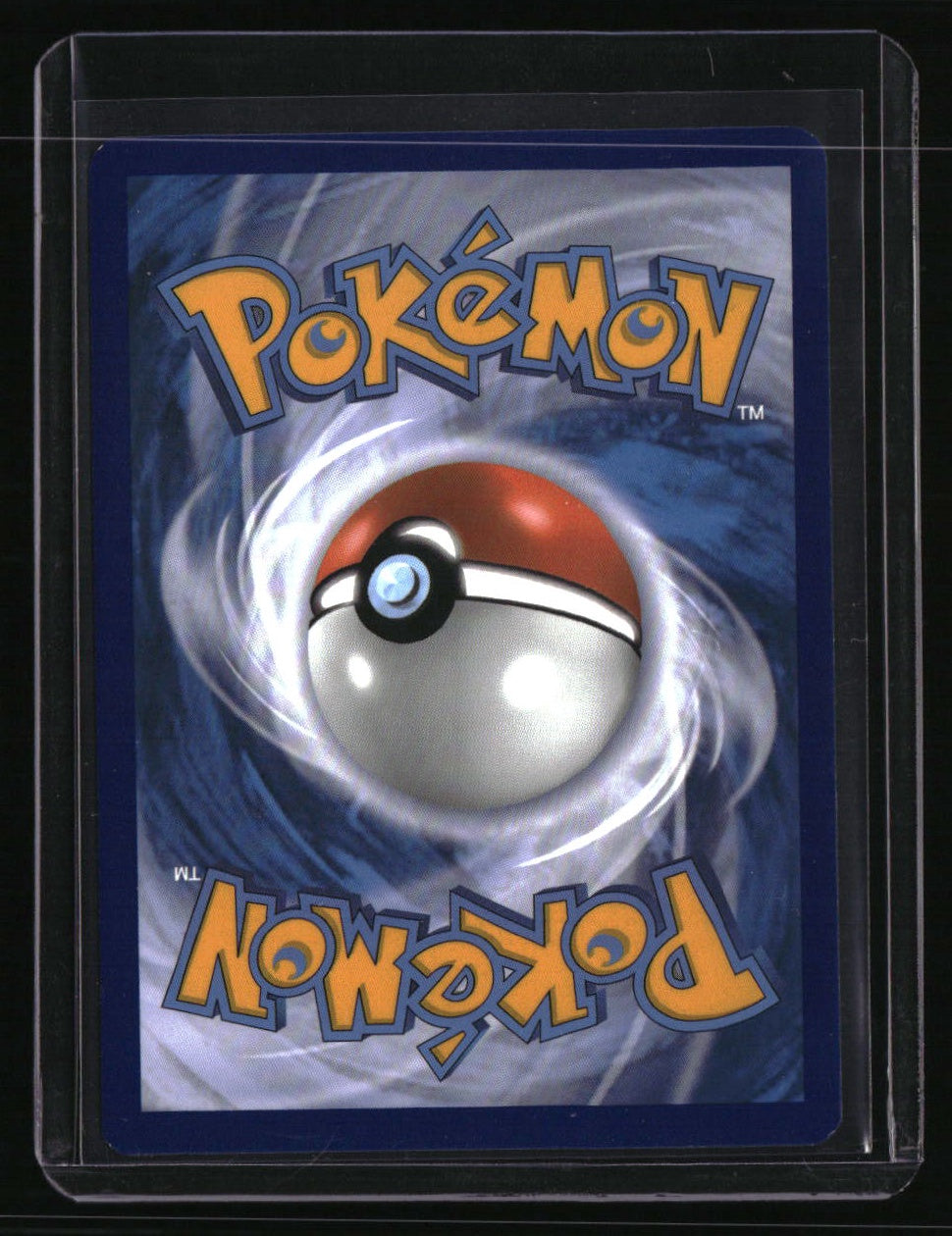 SWSH: Sword &amp; Shield Promo Cards Charizard VMAX