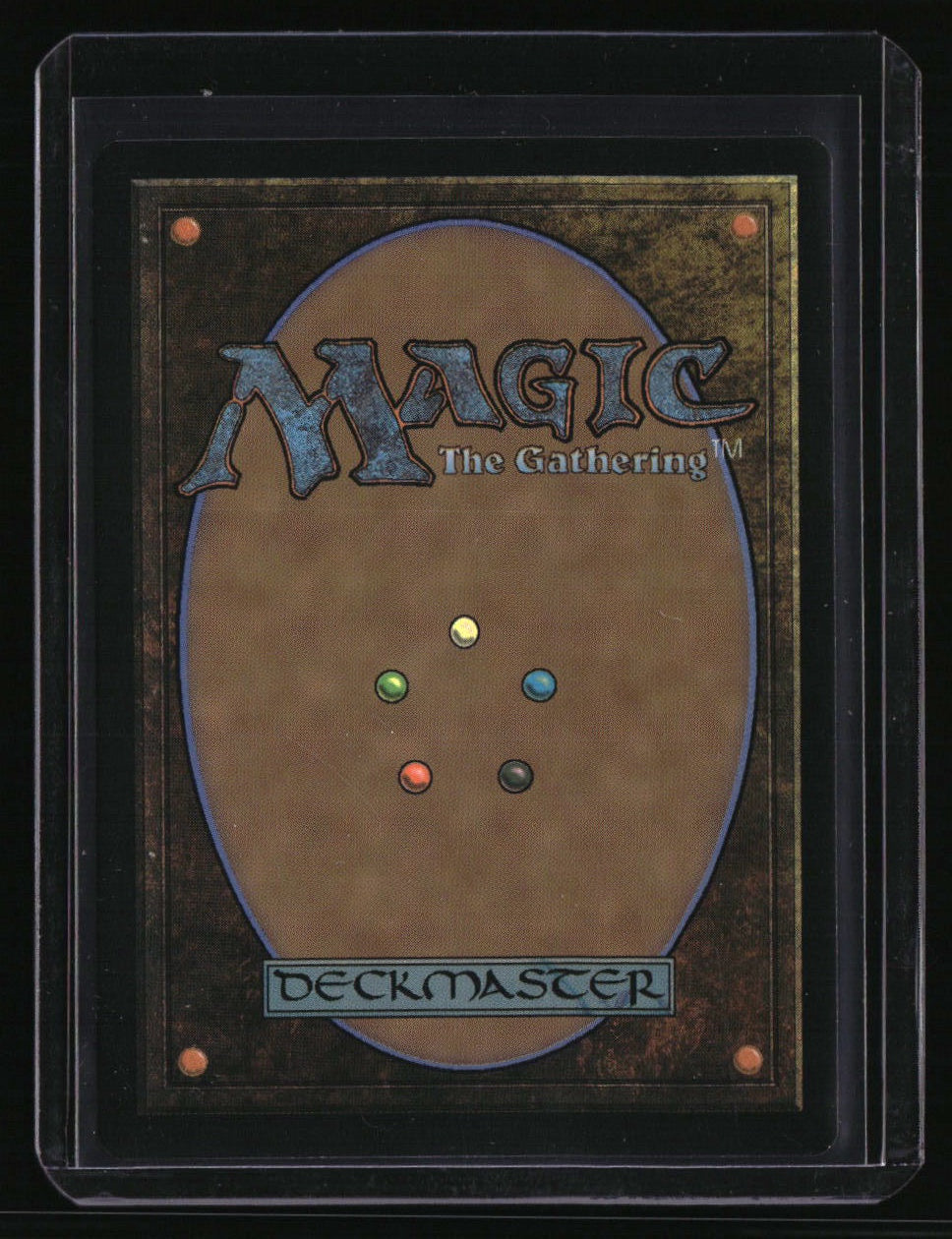 Universes Beyond: Warhammer 40,000 Trazyn the Infinite (Surge Foil)