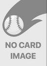 Secret Lair Drop Series Secret Lair High: Class of '87 Traditional Foil