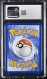 2017 Guardians Rising Machamp CGC 10