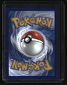 Crown Zenith: Galarian Gallery Origin Forme Palkia VSTAR (Secret)