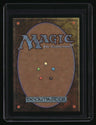 Foundations Kaito, Cunning Infiltrator (Borderless)