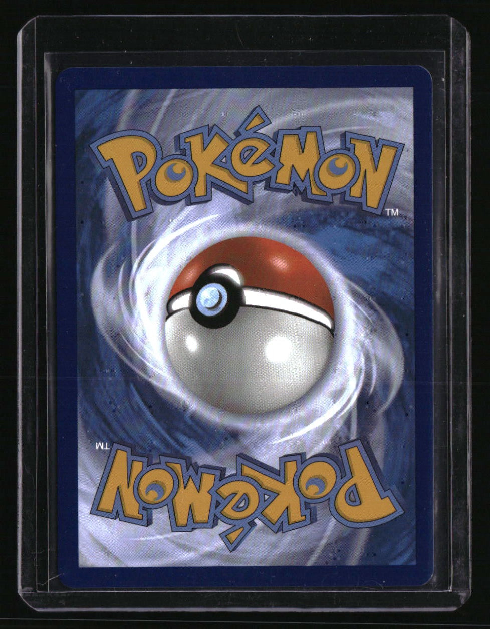 SWSH07: Evolving Skies Medicham V (Alternate Full Art)