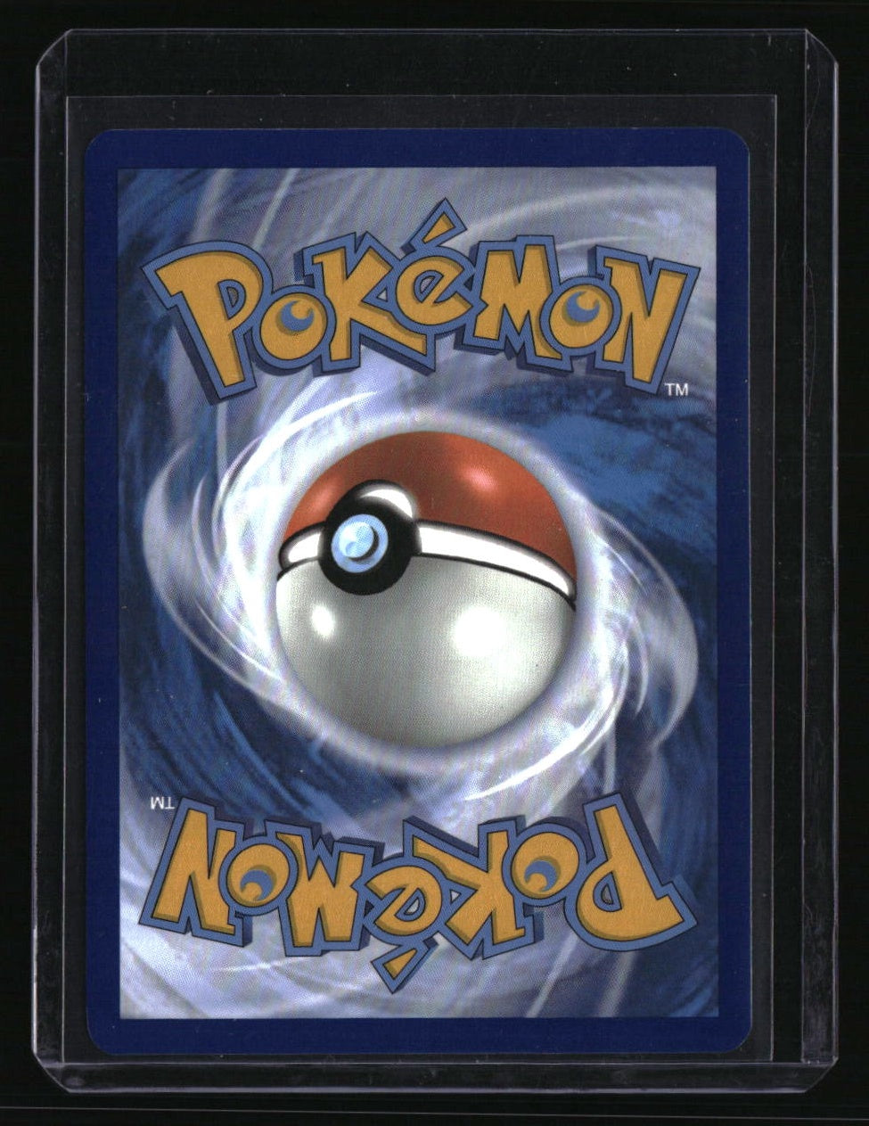 SWSH: Sword & Shield Promo Cards Galarian Moltres