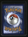 SV: Scarlet & Violet Promo Cards Snorlax
