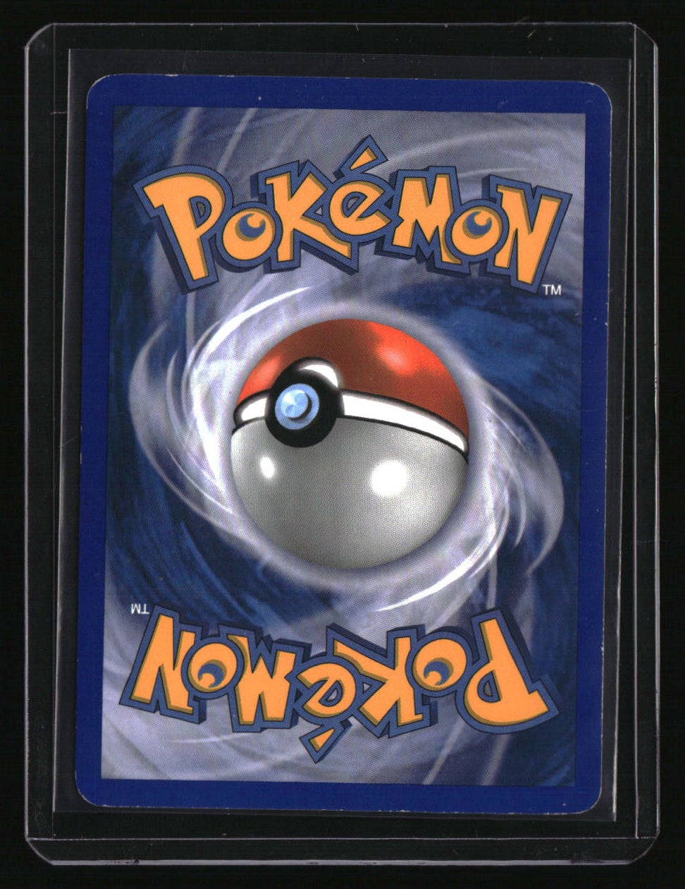 Dragon Frontiers Latias ex (Delta Species)