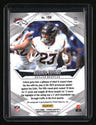 2024 Panini Phoenix Audric Estime Autographs Green #/25