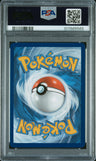 2023 Pokemon Sword And Shield Crown Zenith Orgn.Frm.Palkia Vstar Secret PSA 10