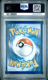 2021 Pokemon Sm Black Star Promo Fa/Pikachu & Zkrm. Gx Pr-P&Z Gx PSA 9