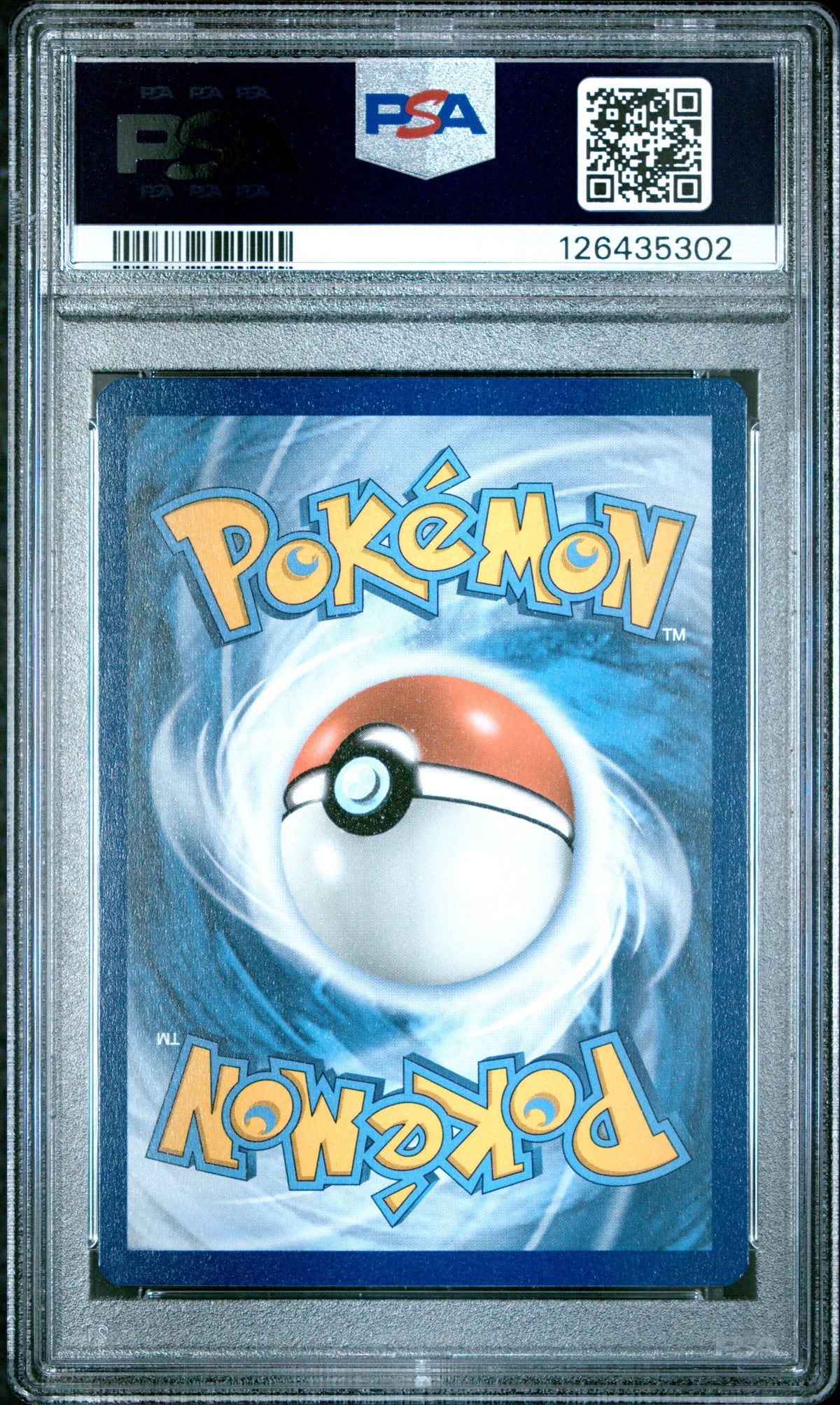 2021 Pokemon Sm Black Star Promo Fa/Pikachu &amp; Zkrm. Gx Pr-P&amp;Z Gx PSA 9