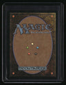Magic The Gathering Unstable Swamp Foil