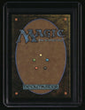 Tarkir: Dragonstorm Cori-Steel Cutter