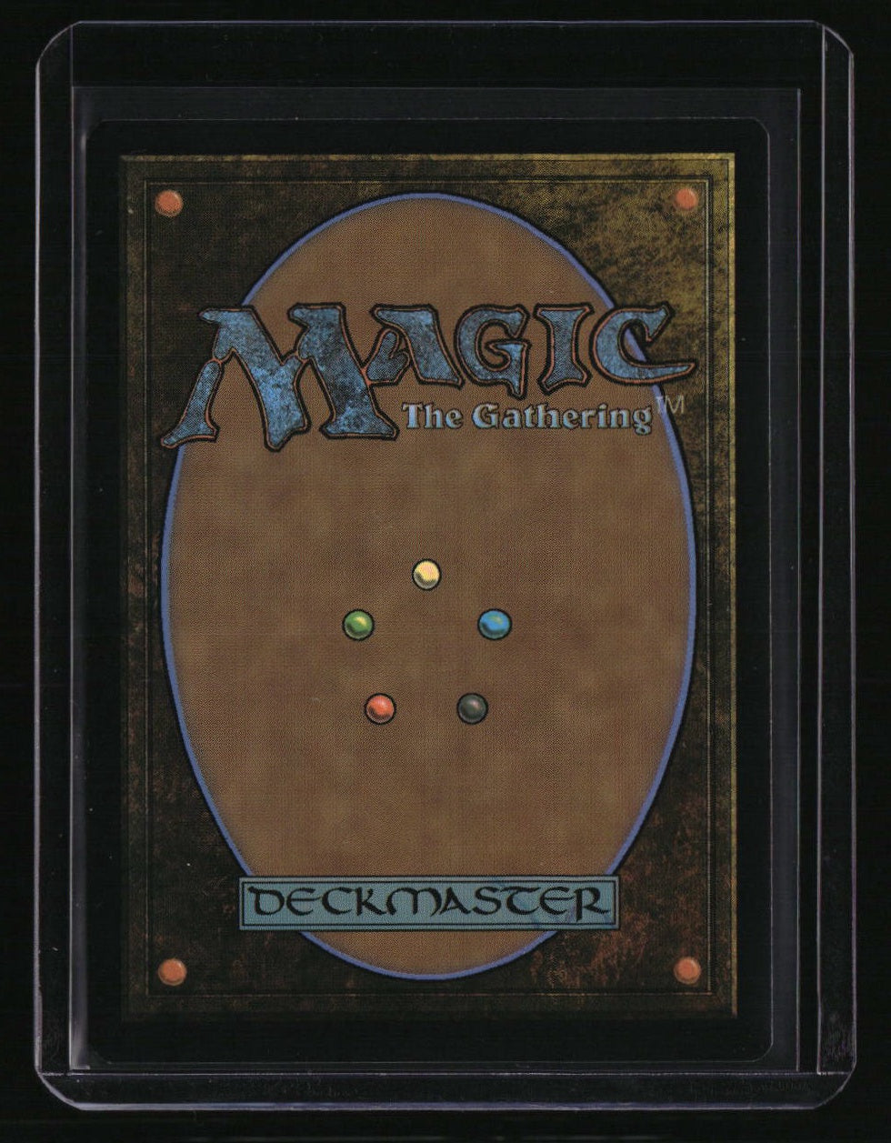 Tarkir: Dragonstorm Cori-Steel Cutter