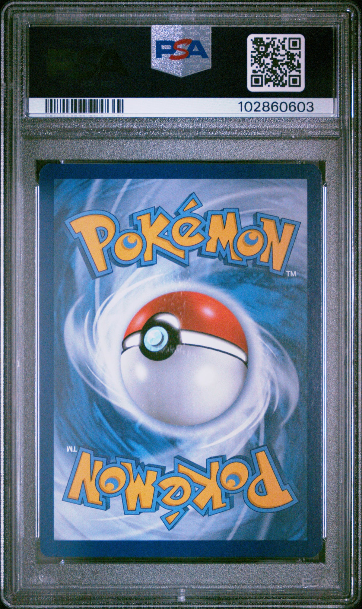 2016 Pokemon Xy Generations M Venusaur Ex Generations PSA 9