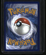 SV: Scarlet & Violet Promo Cards Magneton PKM Center
