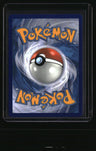 SM - Cosmic Eclipse Mega Lopunny & Jigglypuff GX (Full Art)