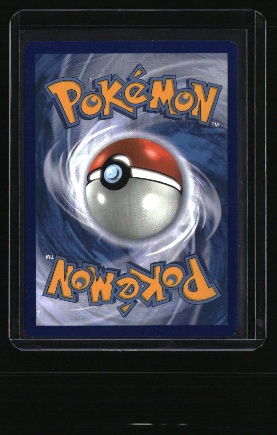 SM - Cosmic Eclipse Mega Lopunny &amp; Jigglypuff GX (Full Art)