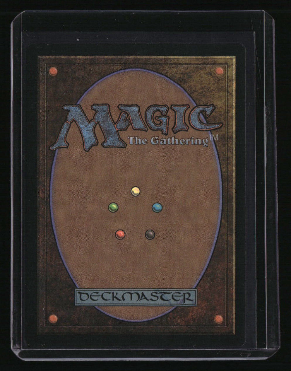 Secret Lair Drop Series Avenger of Zendikar