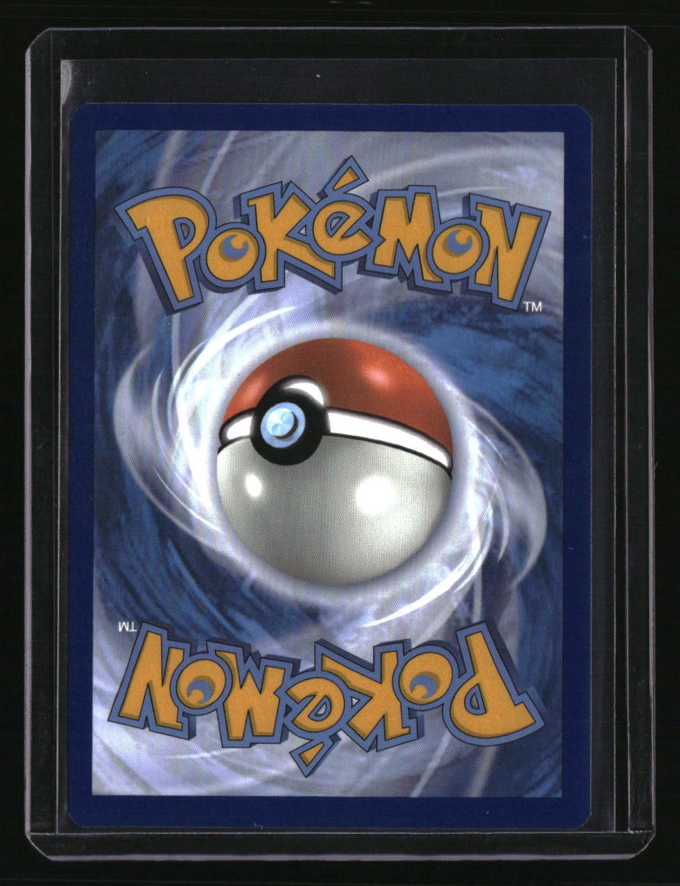 SWSH11: Lost Origin Trainer Gallery Pikachu