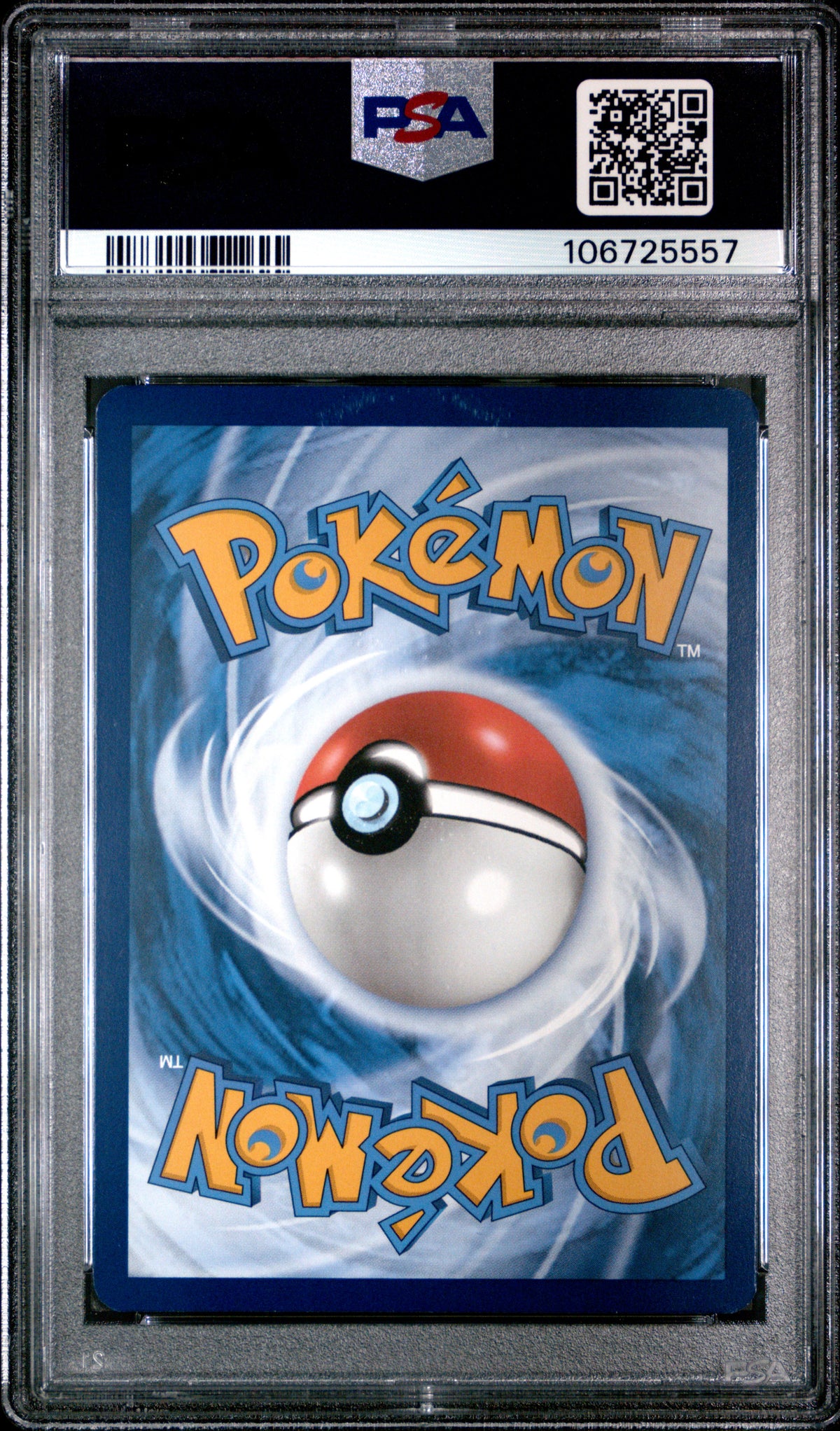 2023 Pokemon Mew En-151 Erika&#39;S Invitation Special Illustration Rare PSA 9