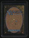 Tarkir: Dragonstorm Dracogenesis (0300) (Showcase) Foil