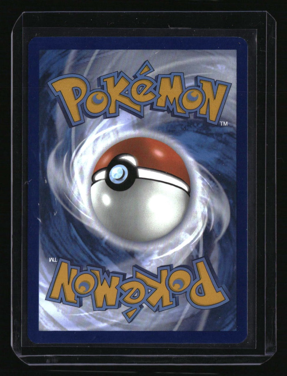 SV: Scarlet &amp; Violet Promo Cards Magneton PKM Center