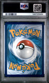 2021 Pokemon Celebrations Fa/Mew PSA 9