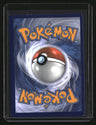 SWSH09: Brilliant Stars Ultra Ball (Secret)