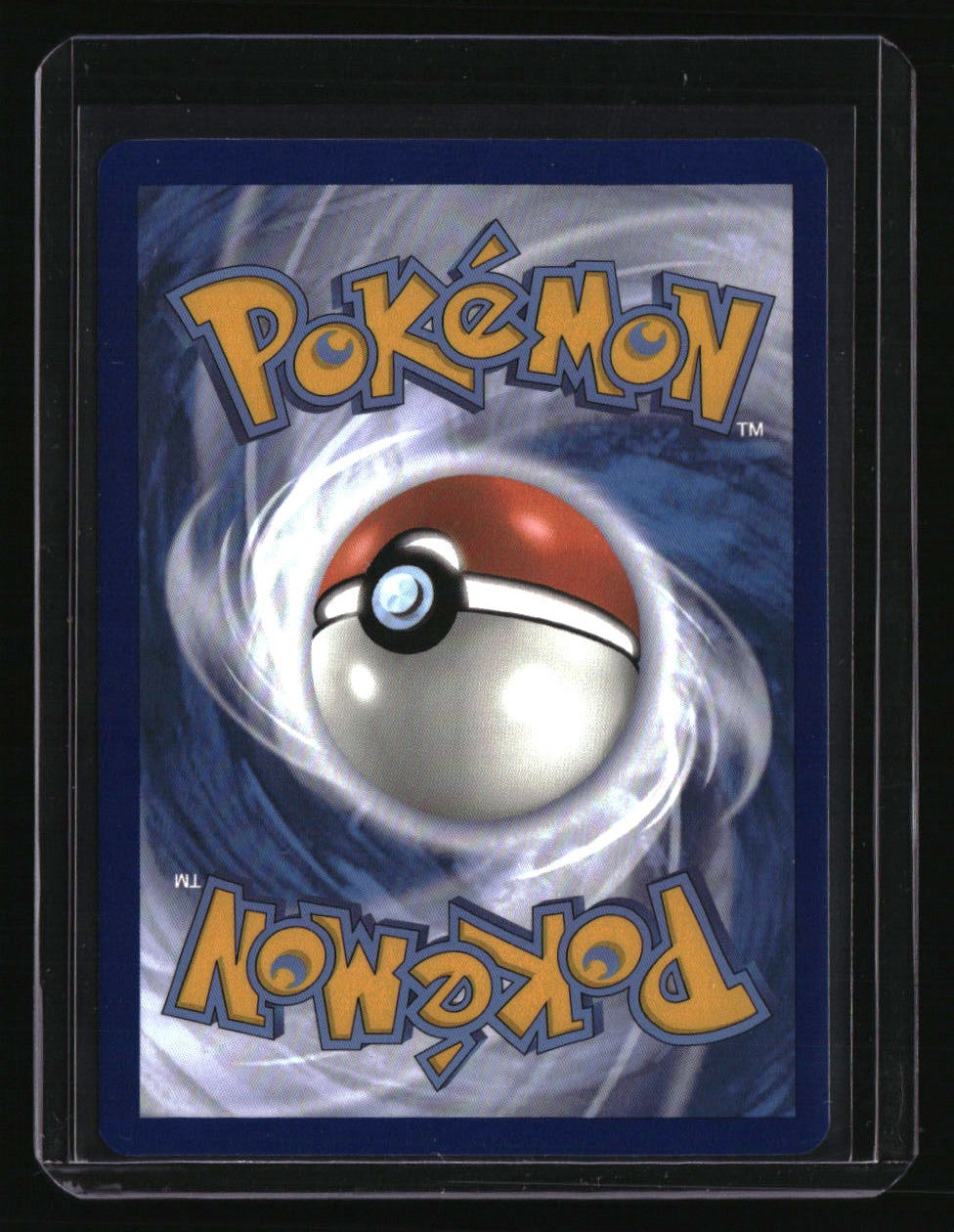Miscellaneous Cards &amp; Products Charmander