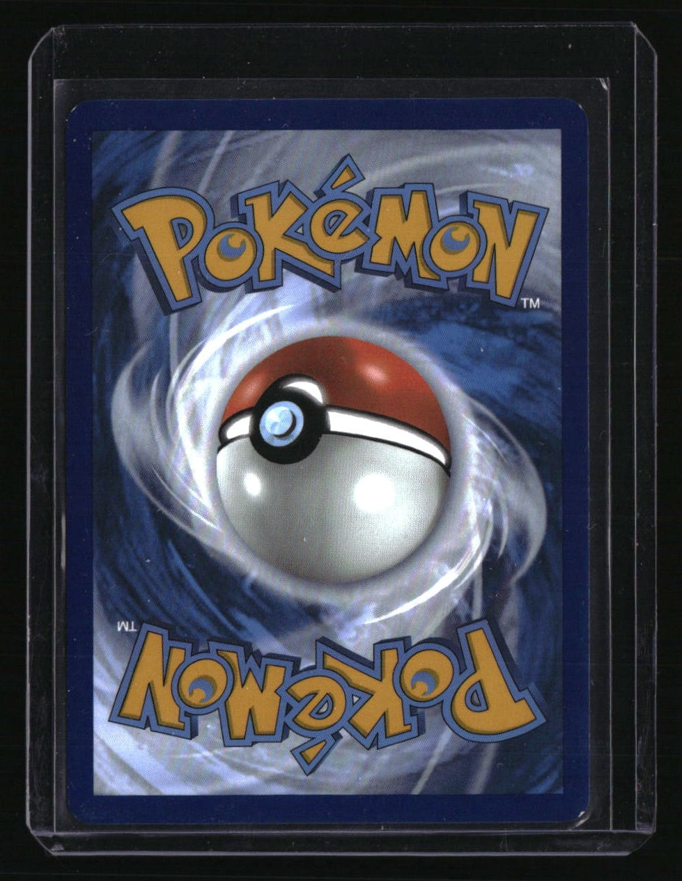 SV09: Journey Together Salamence ex