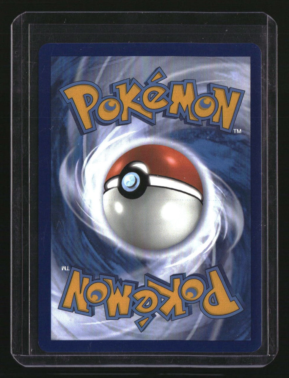SV01: Scarlet &amp; Violet Base Set Gardevoir ex
