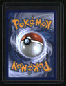 SV09: Journey Together Articuno