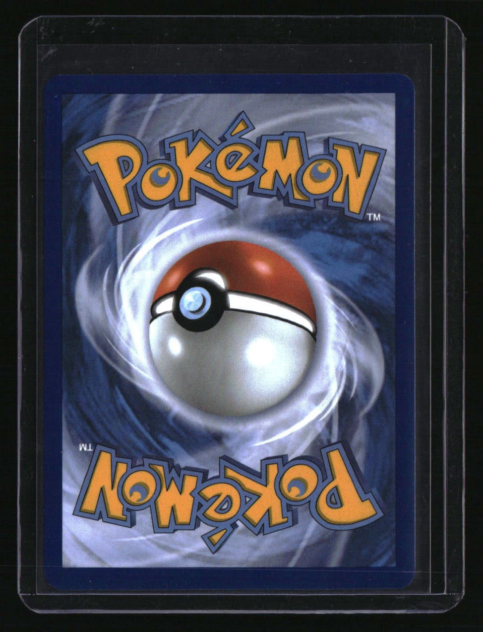 SV09: Journey Together Articuno